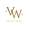 Velvet Wish  – Inicio